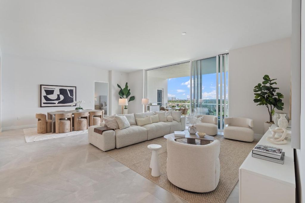 Photo of 220 SE Mizner Boulevard #Ph920, Boca Raton, FL 33432 (MLS # R11145957)