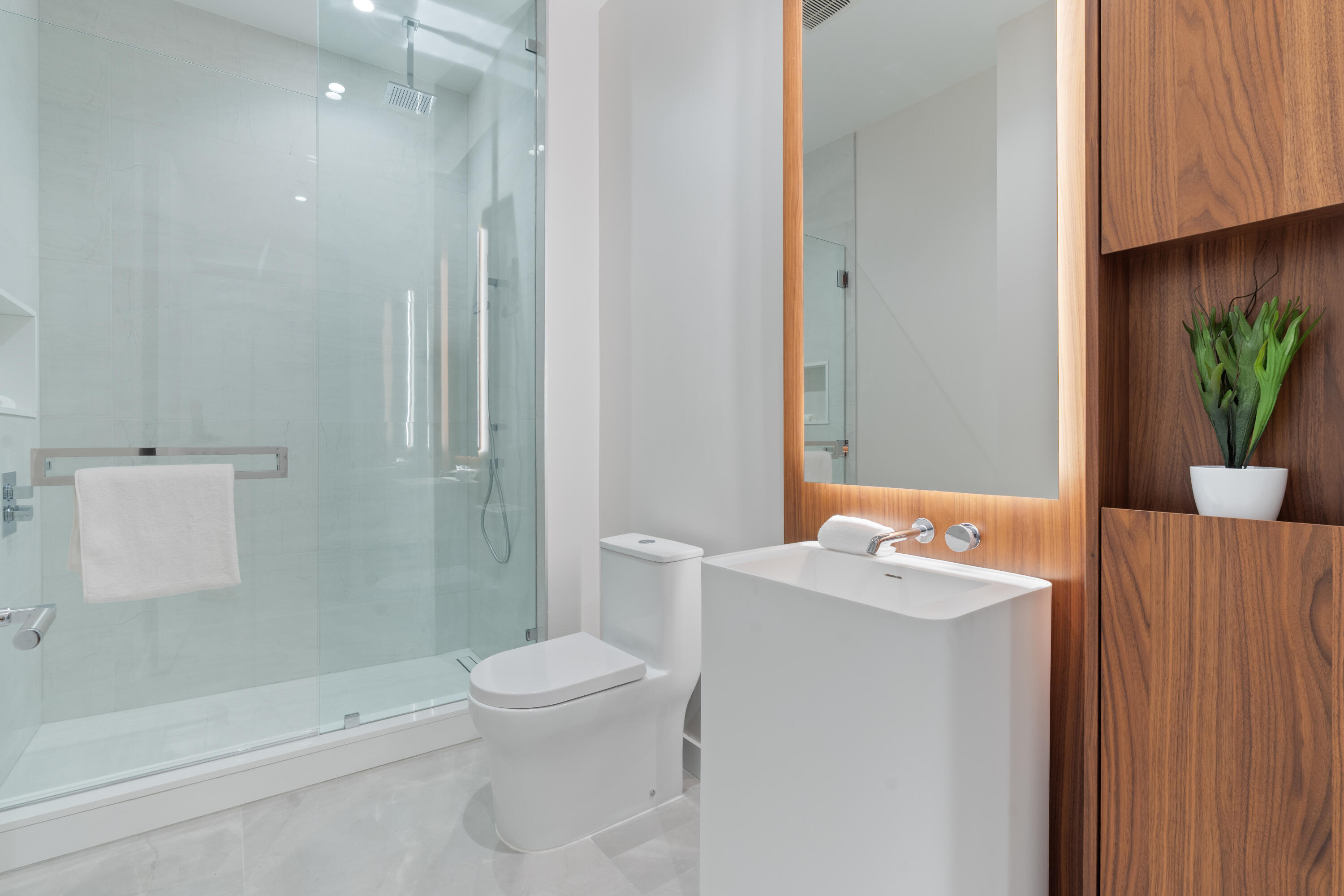 ALINA BOCA RATON CONDO - Residential