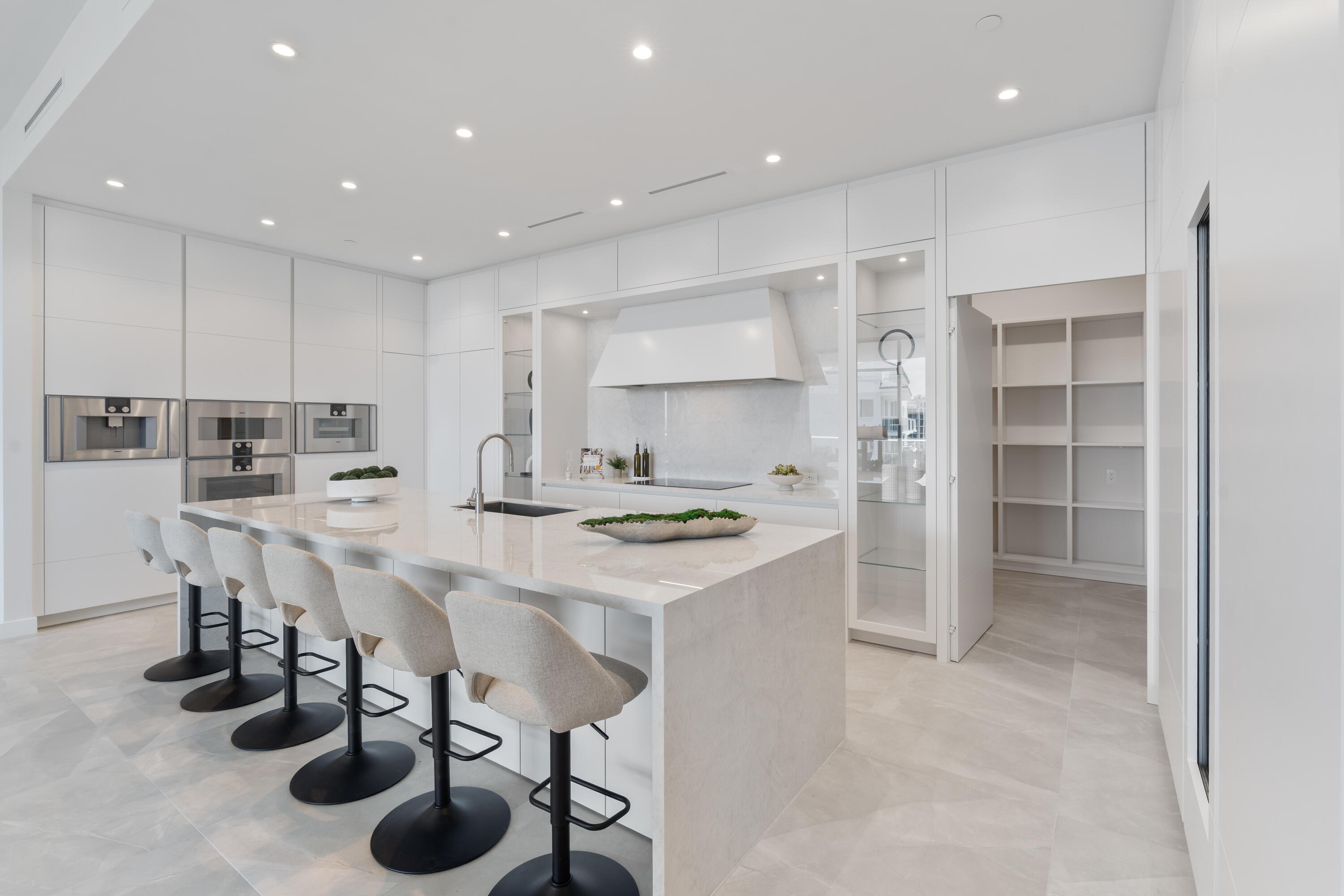 ALINA BOCA RATON CONDO - Residential