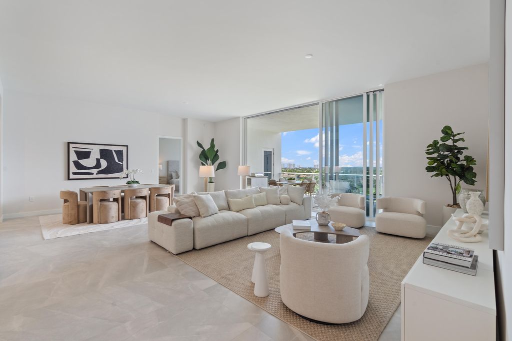 Photo of 220 SE Mizner Boulevard #Ph920, Boca Raton, FL 33432 (MLS # R11145957)