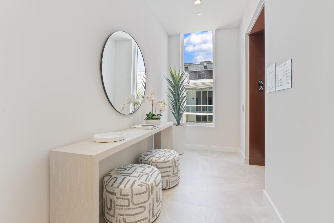 ALINA BOCA RATON CONDO - Residential