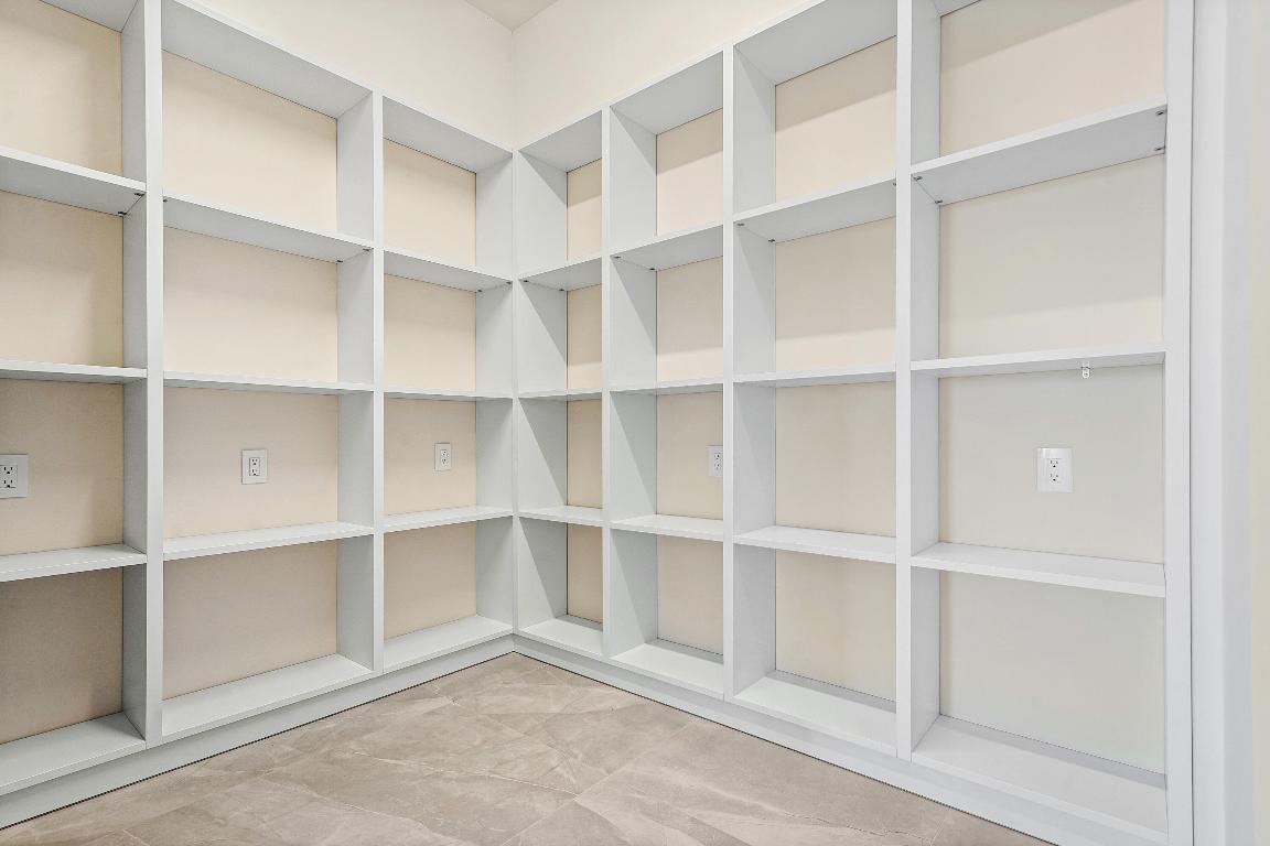 ALINA BOCA RATON CONDO - Residential