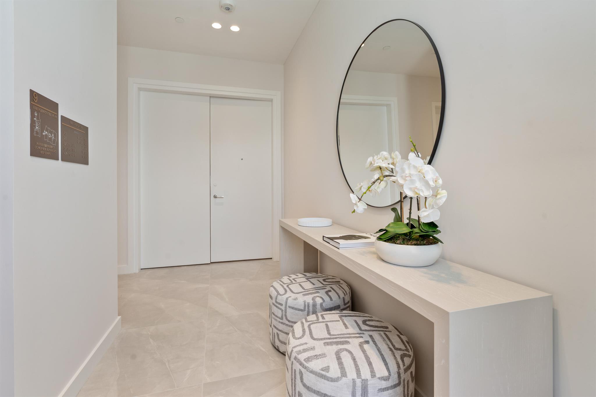 ALINA BOCA RATON CONDO - Residential