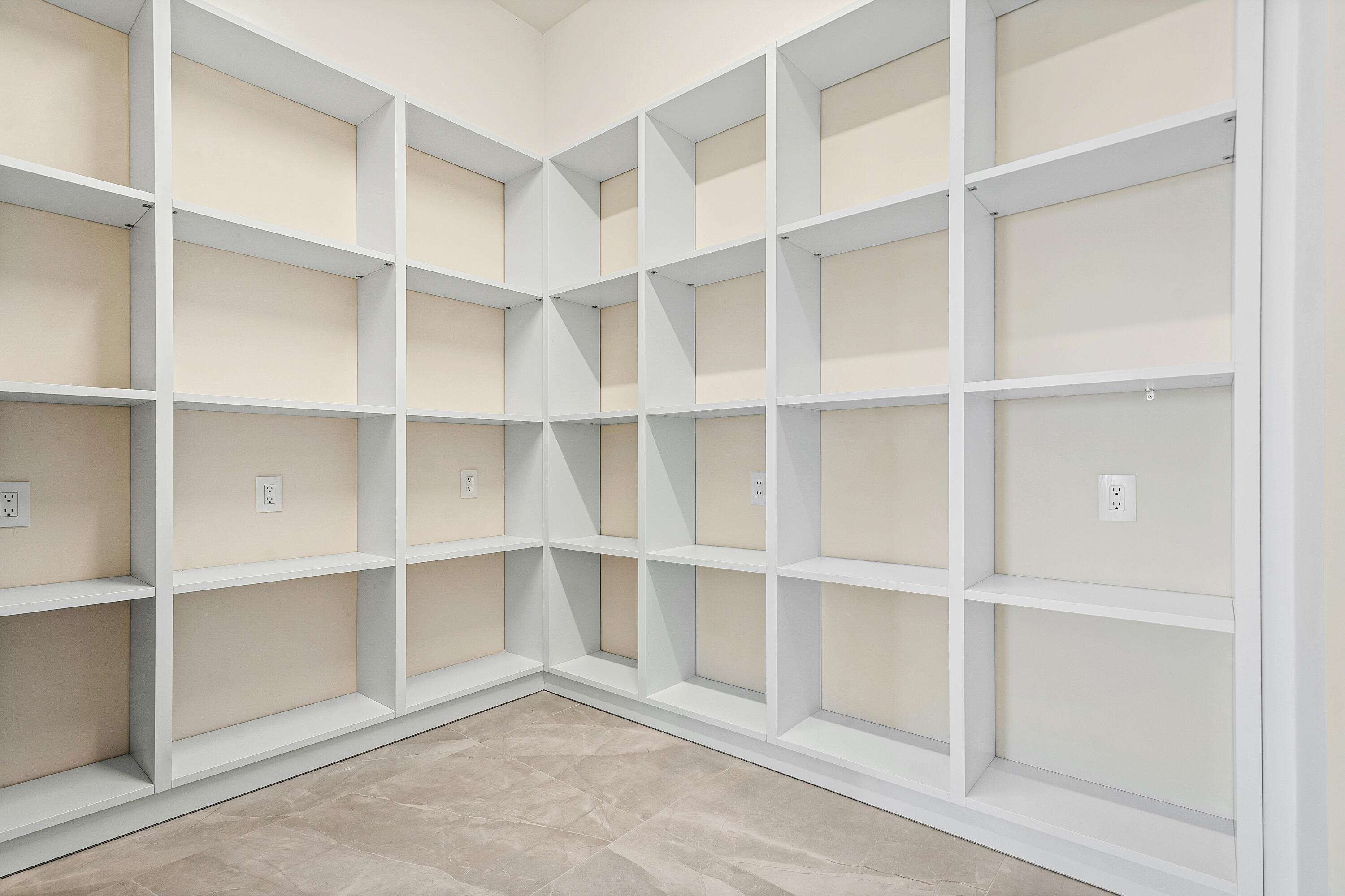 ALINA BOCA RATON CONDO - Residential