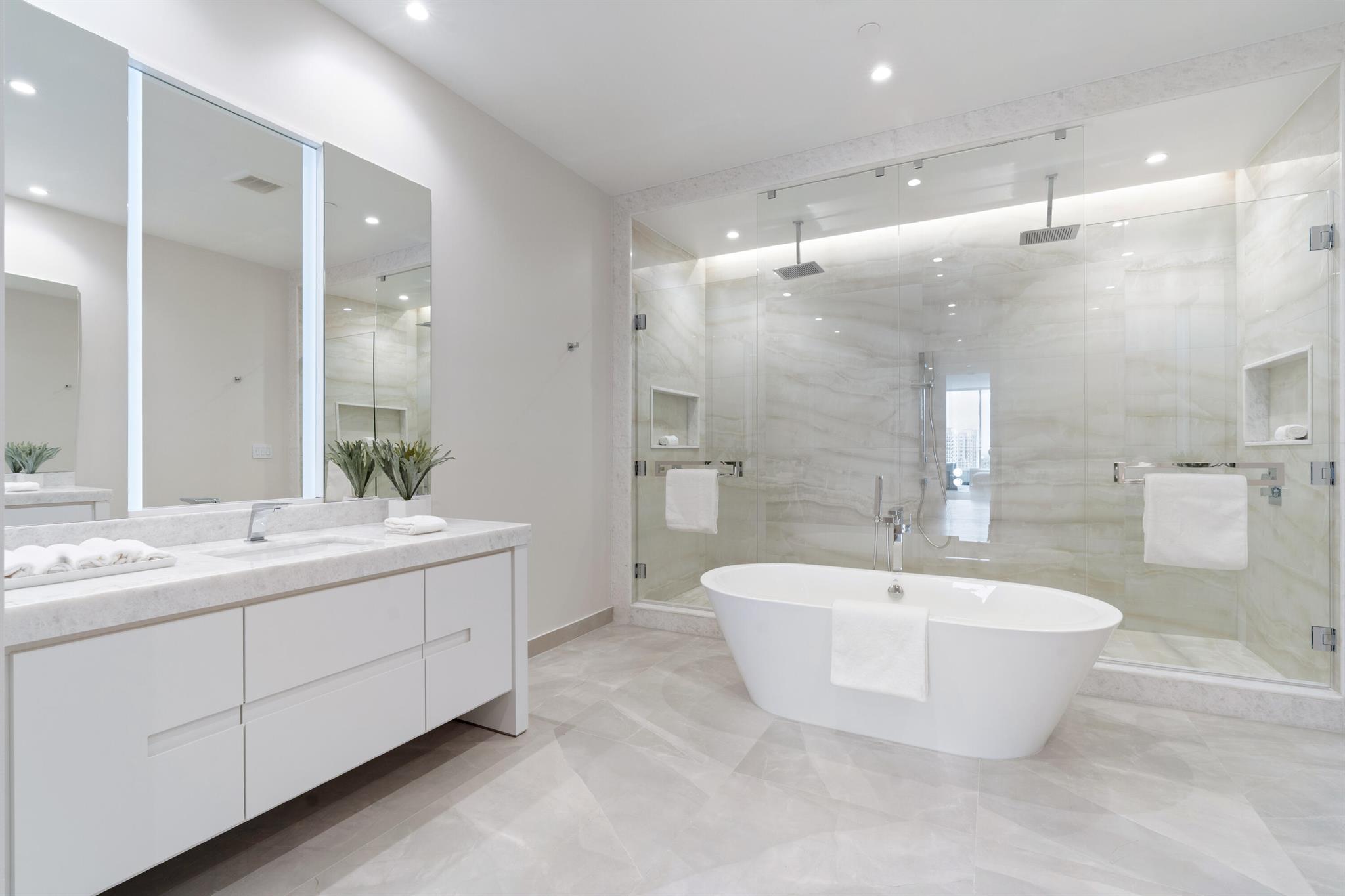 ALINA BOCA RATON CONDO - Residential