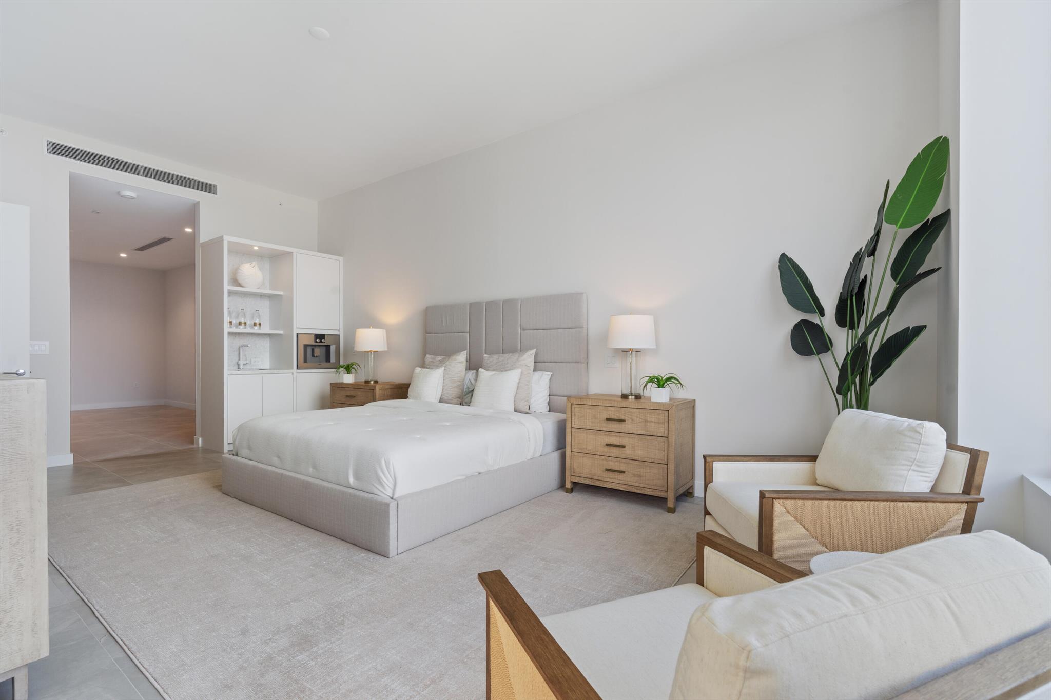 ALINA BOCA RATON CONDO - Residential