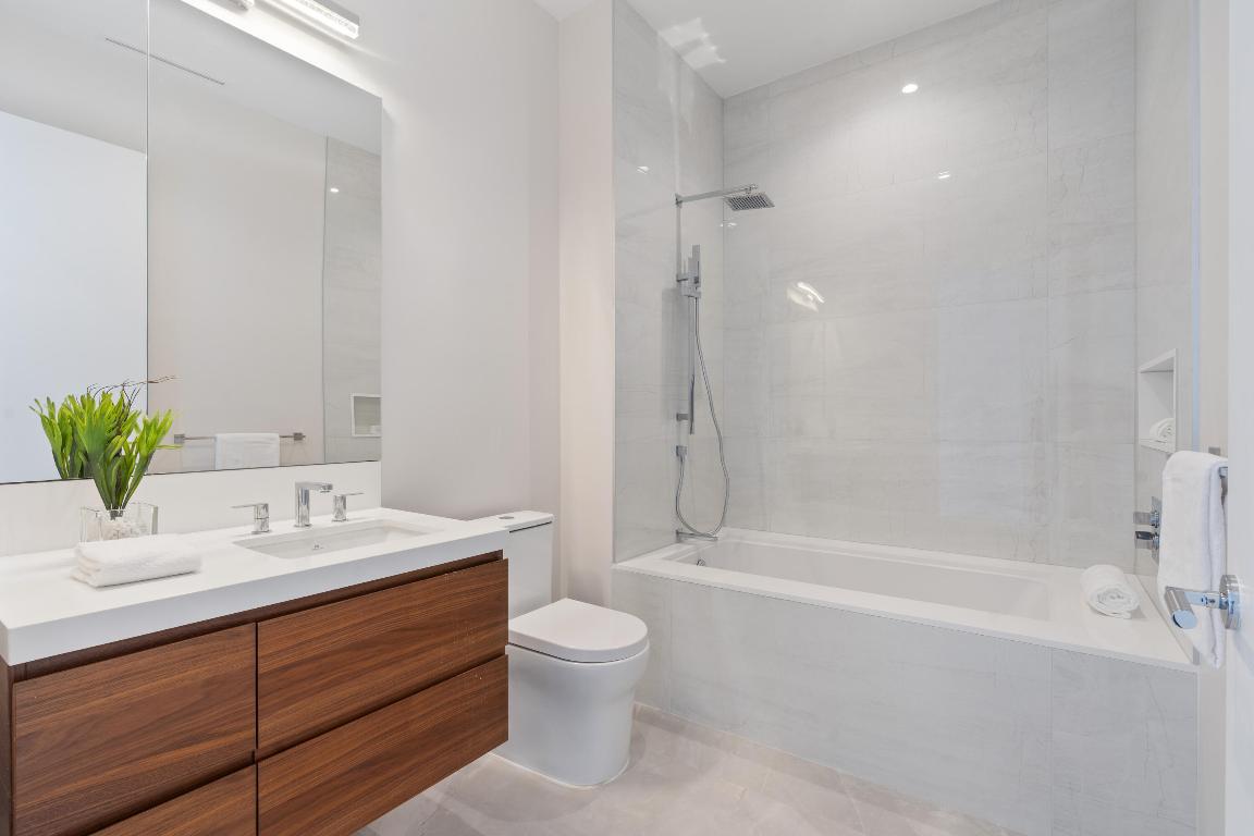 ALINA BOCA RATON CONDO - Residential