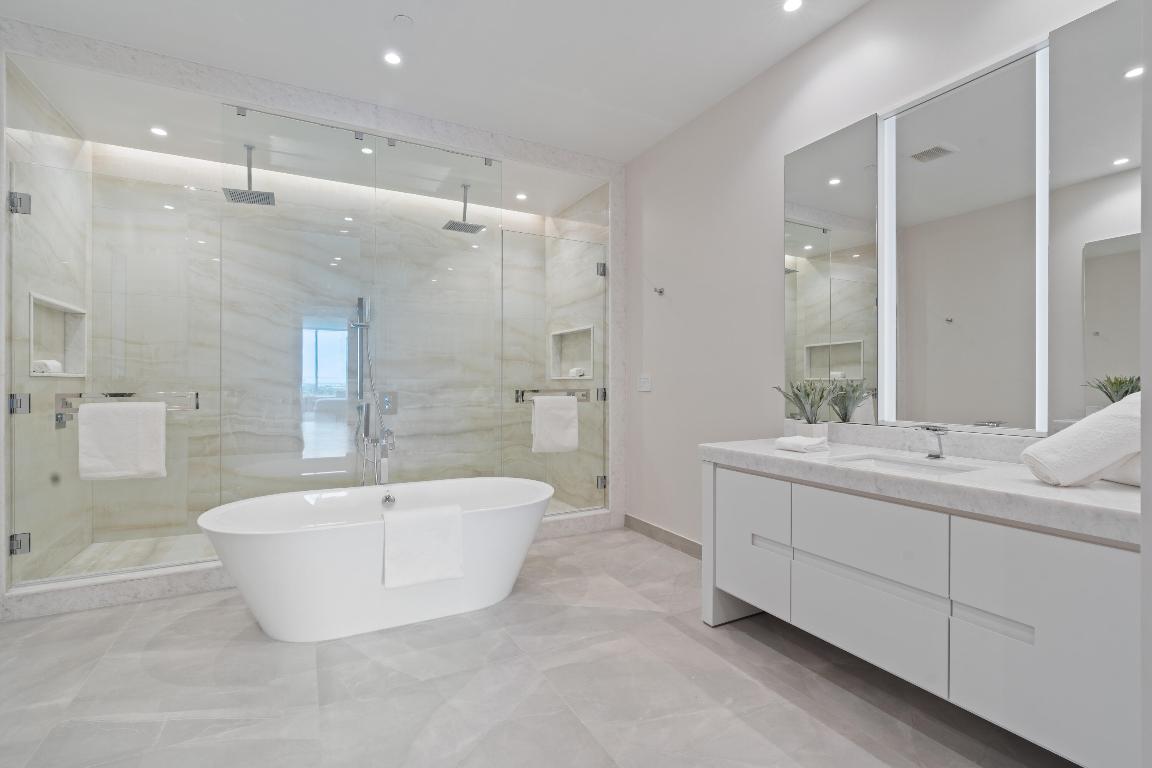 ALINA BOCA RATON CONDO - Residential