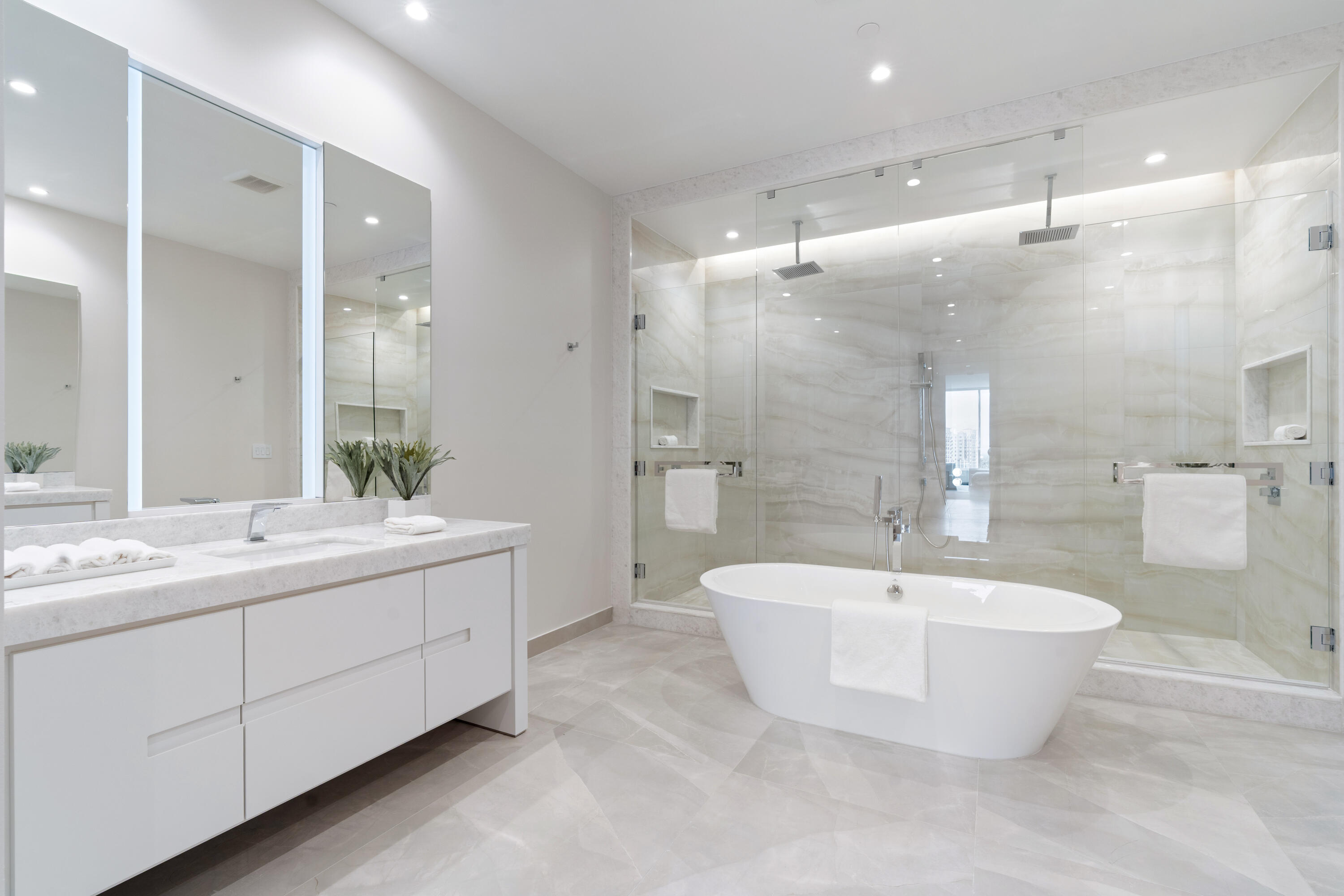 ALINA BOCA RATON CONDO - Residential