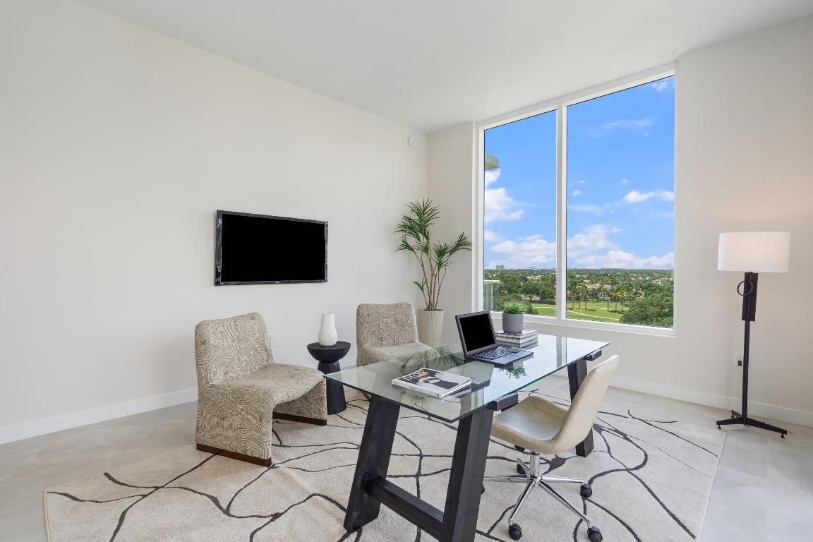ALINA BOCA RATON CONDO - Residential