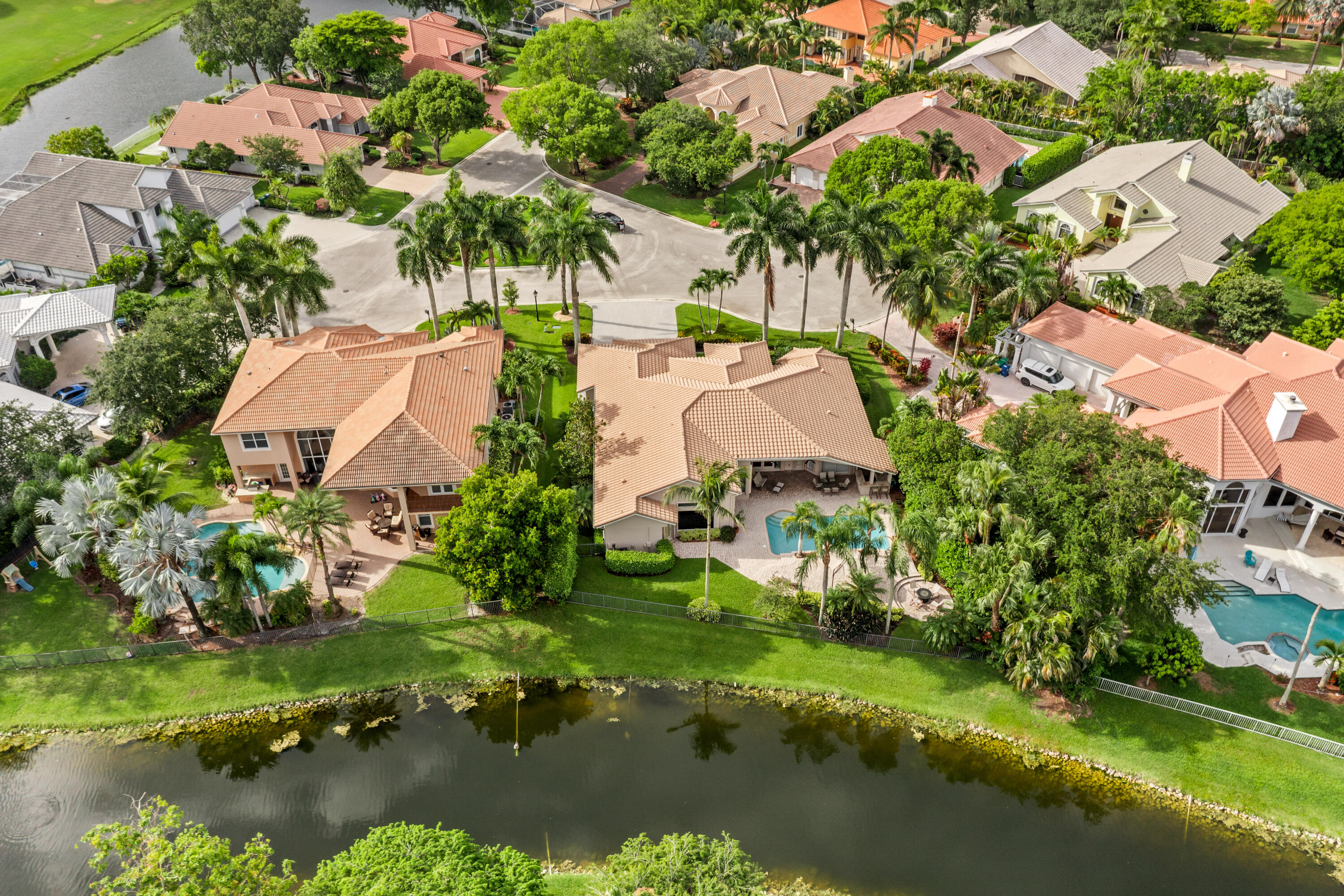 1760 NW 126th Drive
