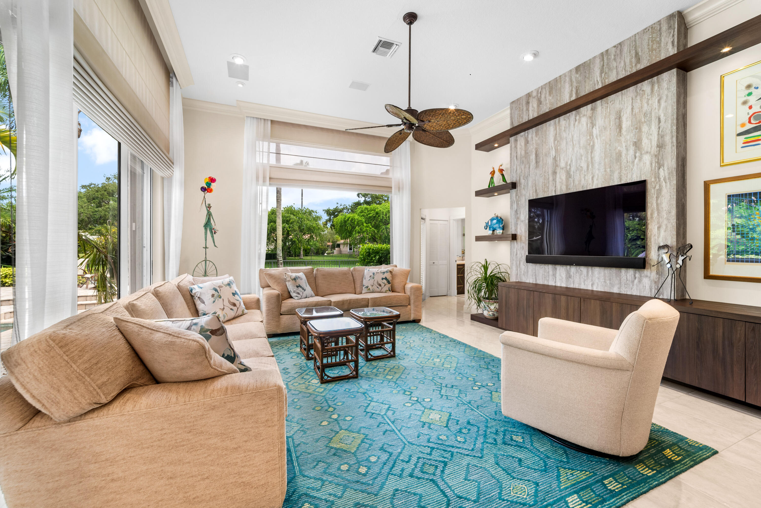 1760 NW 126th Drive