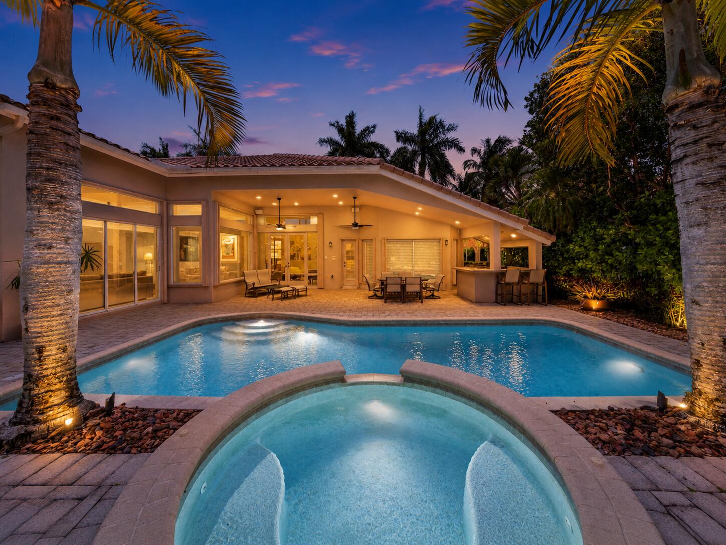 1760 NW 126th Drive