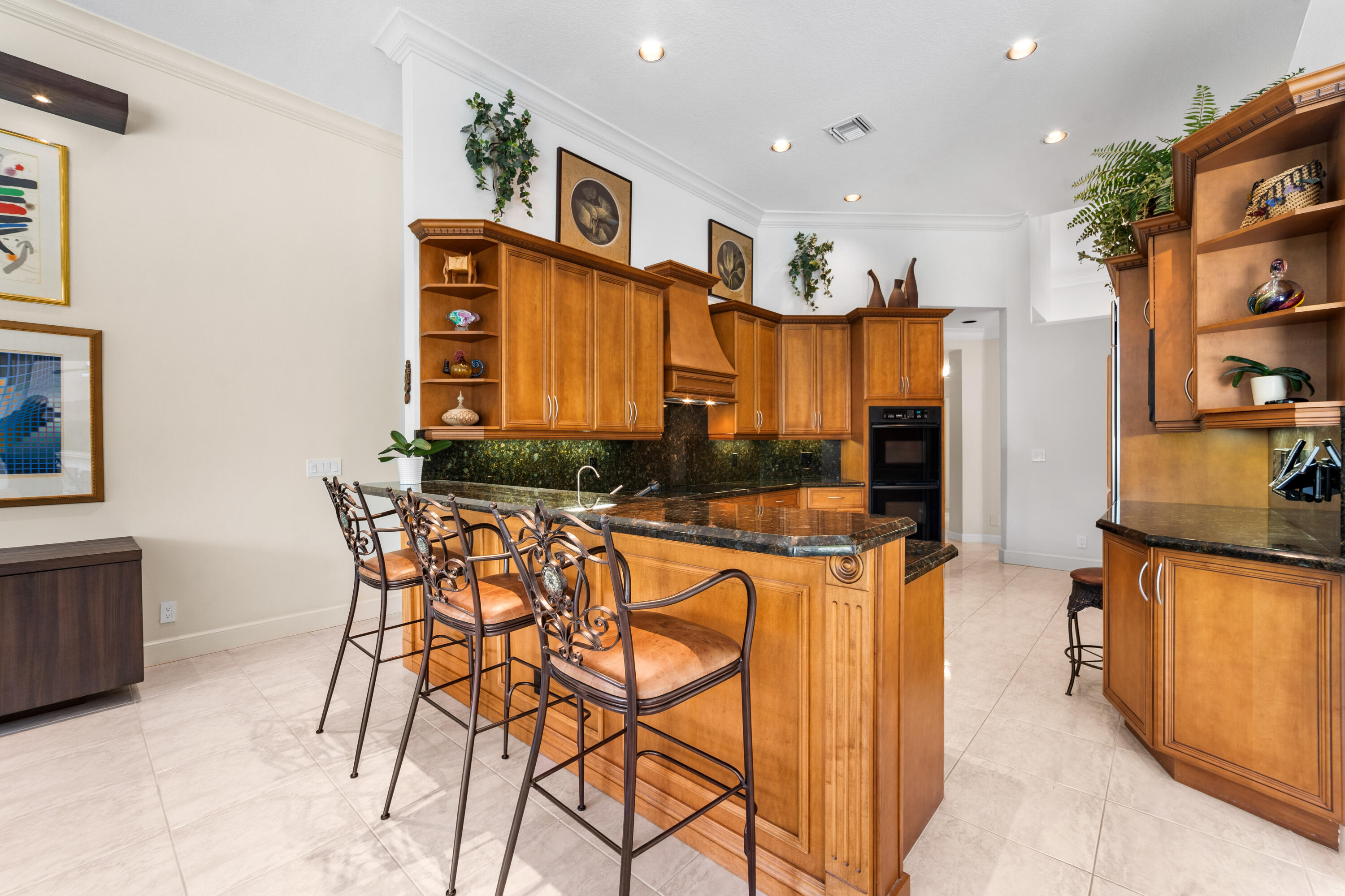 1760 NW 126th Drive