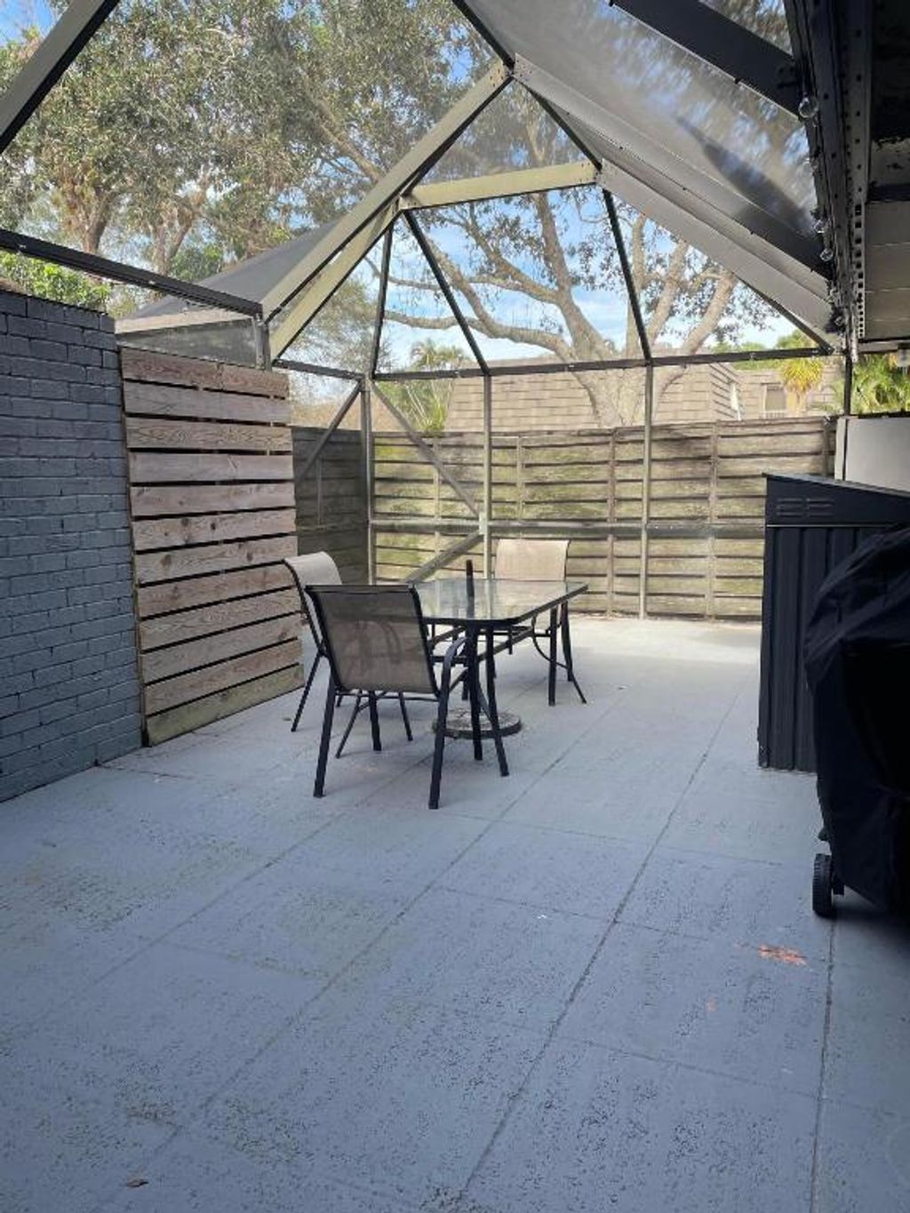 Photo of 1301 13th Terrace, Palm Beach Gardens, FL 33418 (MLS # R10952076)