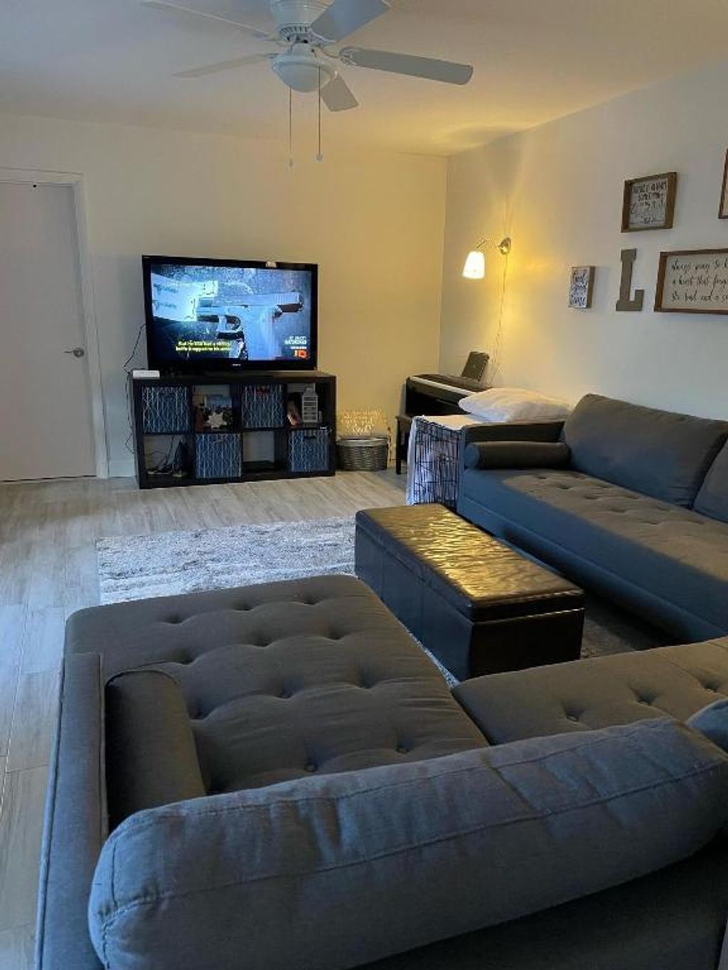 Photo of 1301 13th Terrace, Palm Beach Gardens, FL 33418 (MLS # R10952076)