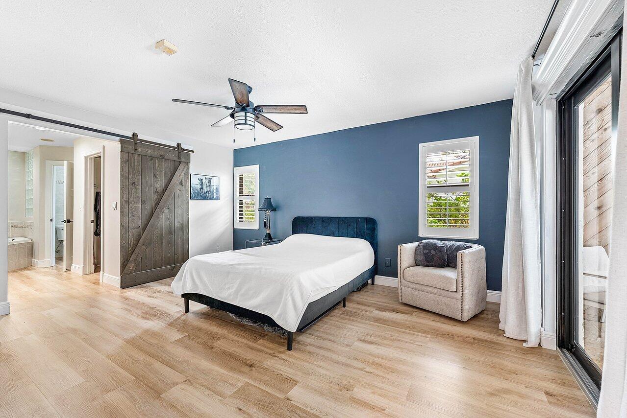 Timbercreek North - Residential