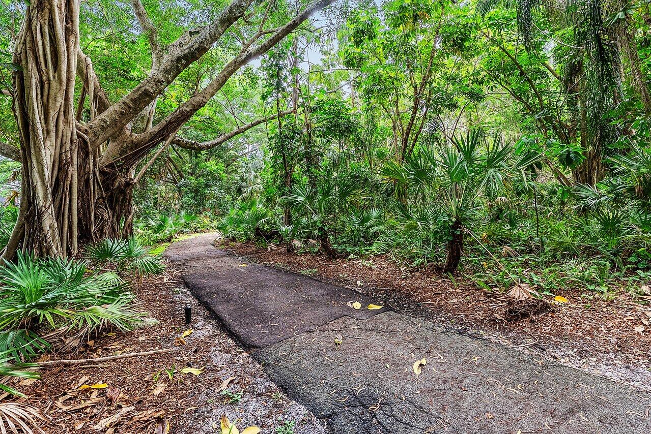 Timbercreek North - Residential