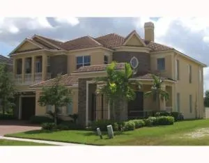 8462 Butler Greenwood Dr  