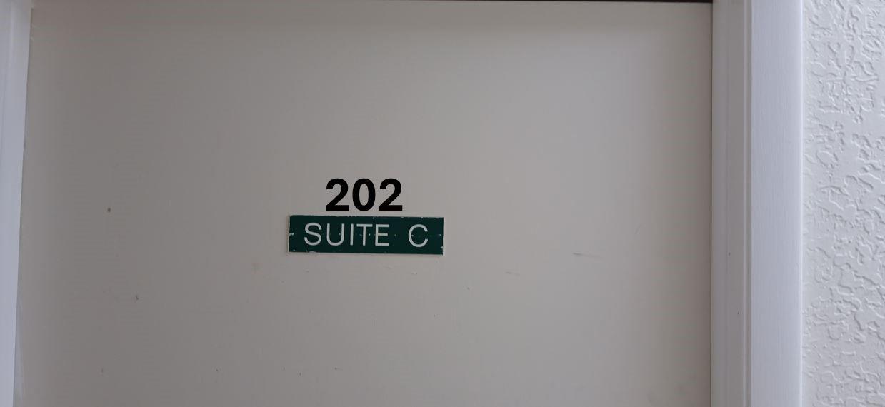 Discover exceptional office spaces starting at just $20 per Sq. Ft. The Office Building Center boasts a prime location on the bustling West Oakland Pk Blvd, conveniently situated at the intersection of University Dr. & Oakland Pk Blvd. With ample parking available for your clients, accessibility is guaranteed. Our versatile spaces, ranging from 188 Sq. Ft. to 2,070 Sq. Ft, can be tailored to fit your business needs. Whether you’re looking to establish a medical facility, such as a doctor’s office, dental practice, or veterinary clinic, or if you wish to create a vibrant setting for a beauty salon, tax office, real estate agency, insurance firm, travel agency, ETC. This location is perfect for you. Don’t miss out on this incredible opportunity to elevate your business in a thriving area!