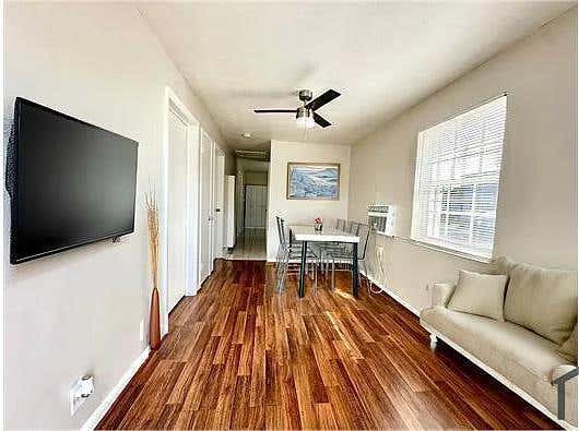 Photo of 420 DOUGLASS Avenue, West Palm Beach, FL 33401 (MLS # B26056968)