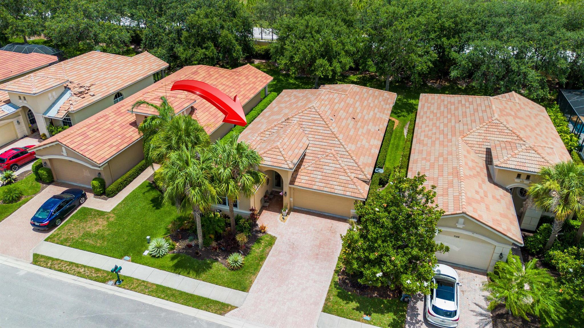 MAIDSTONE - Residential