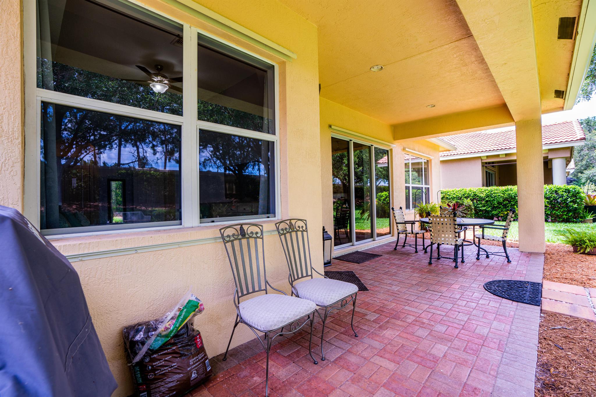 MAIDSTONE - Residential