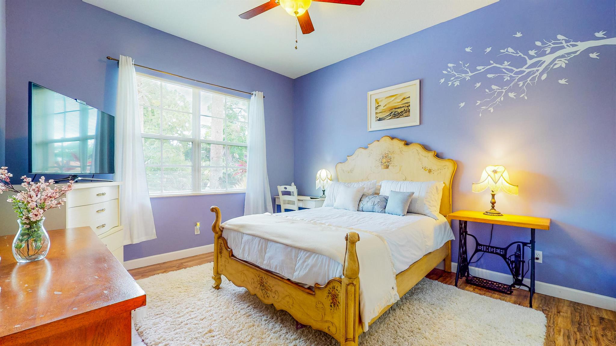 MAIDSTONE - Residential