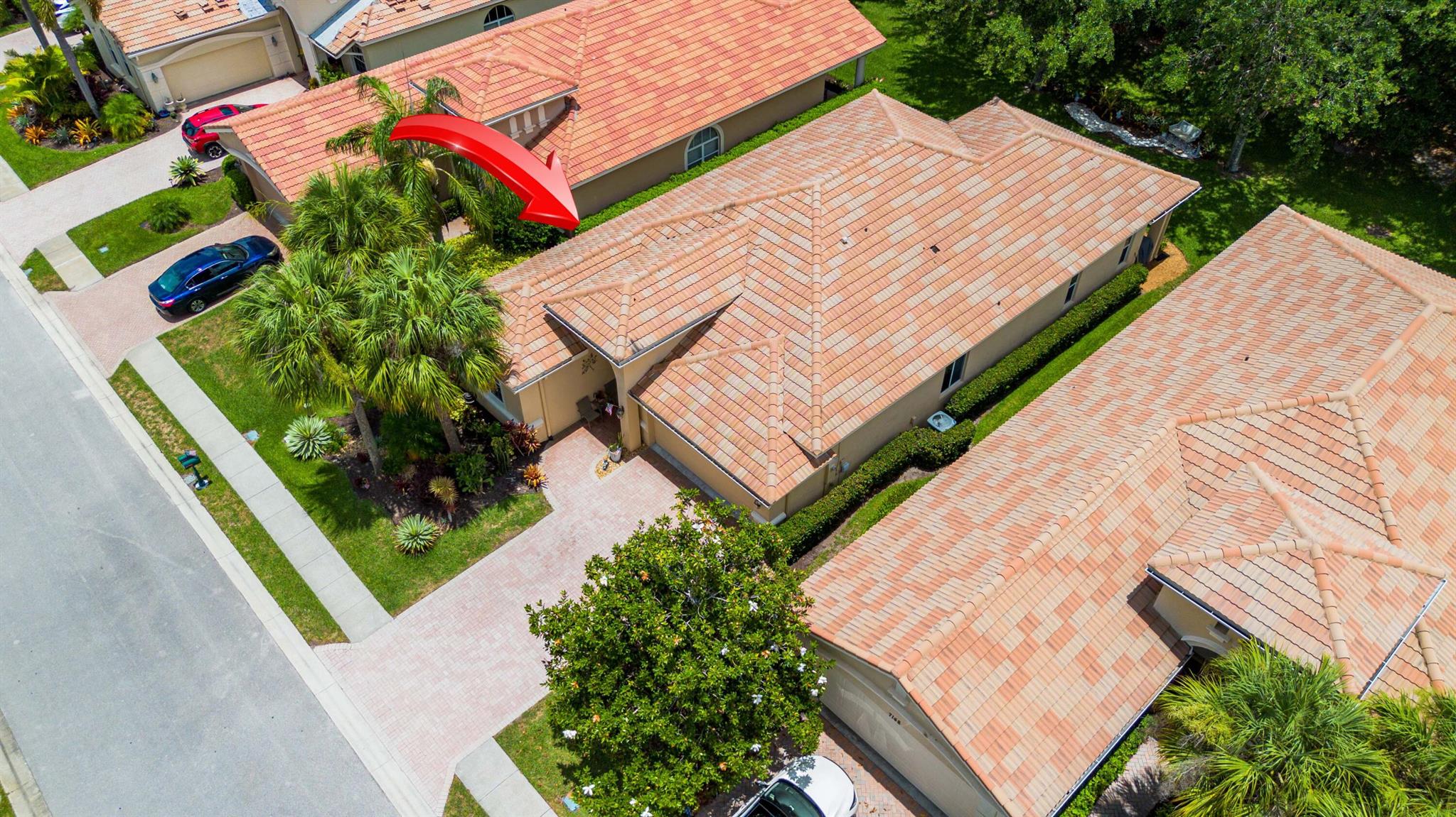 MAIDSTONE - Residential