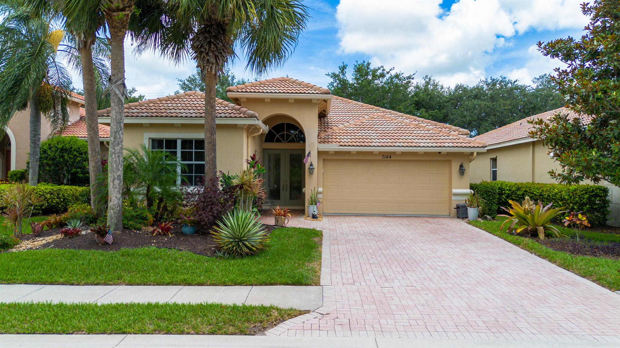 MAIDSTONE - Residential