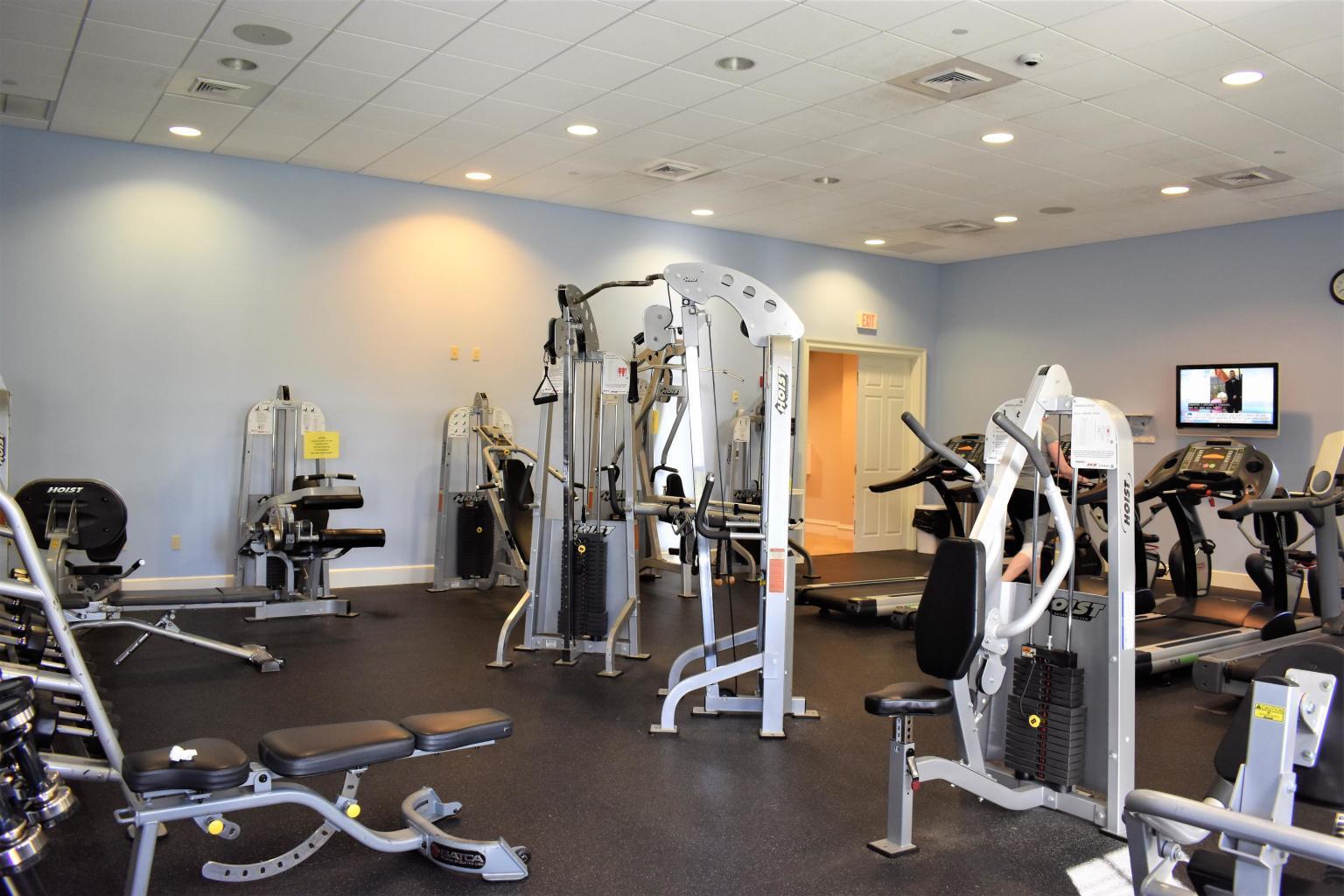 MAIDSTONE - Residential