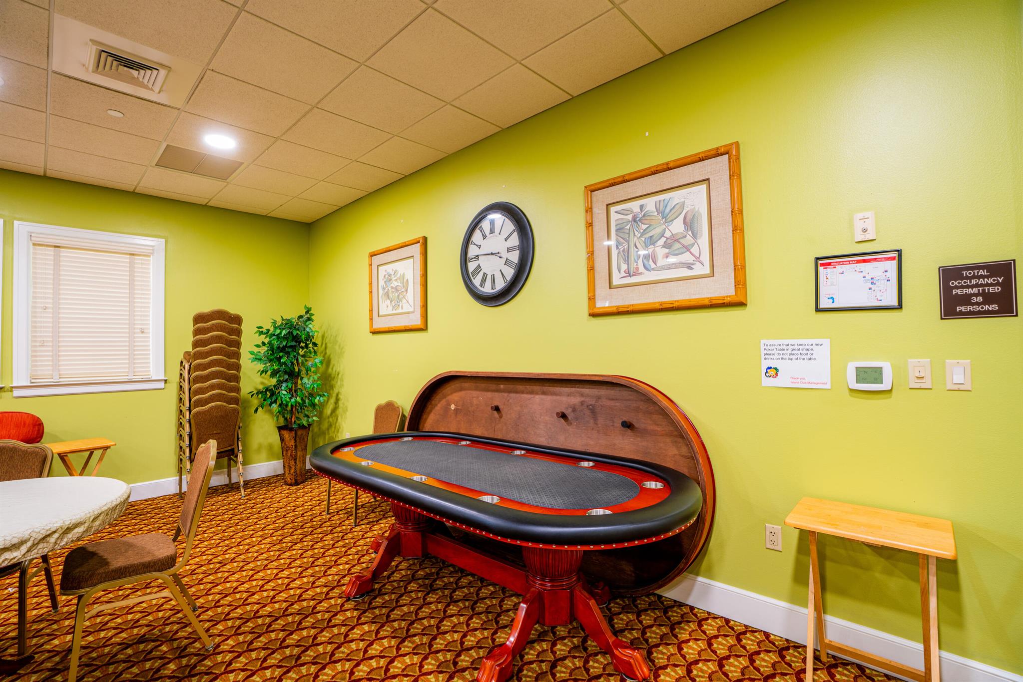 MAIDSTONE - Residential