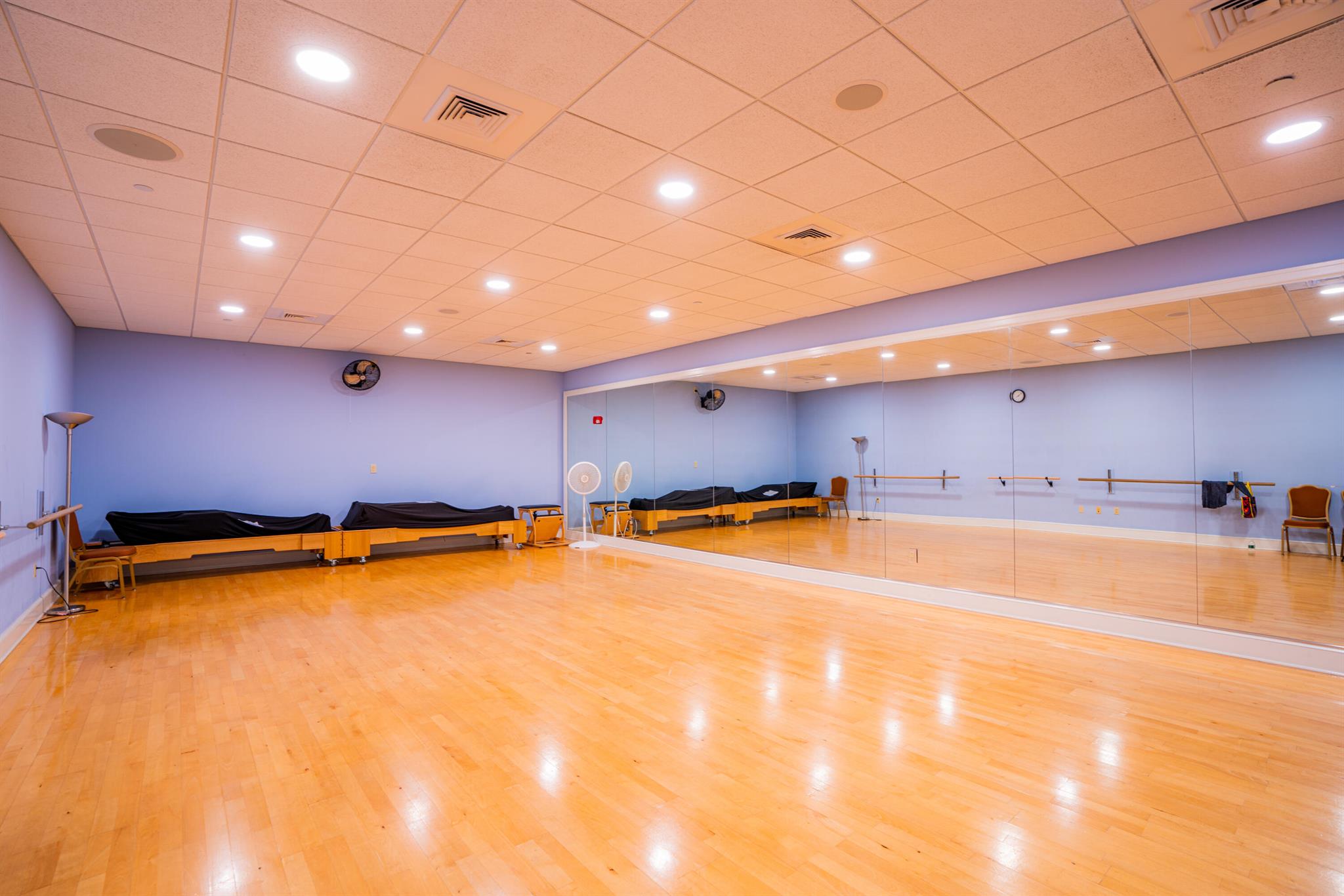 MAIDSTONE - Residential