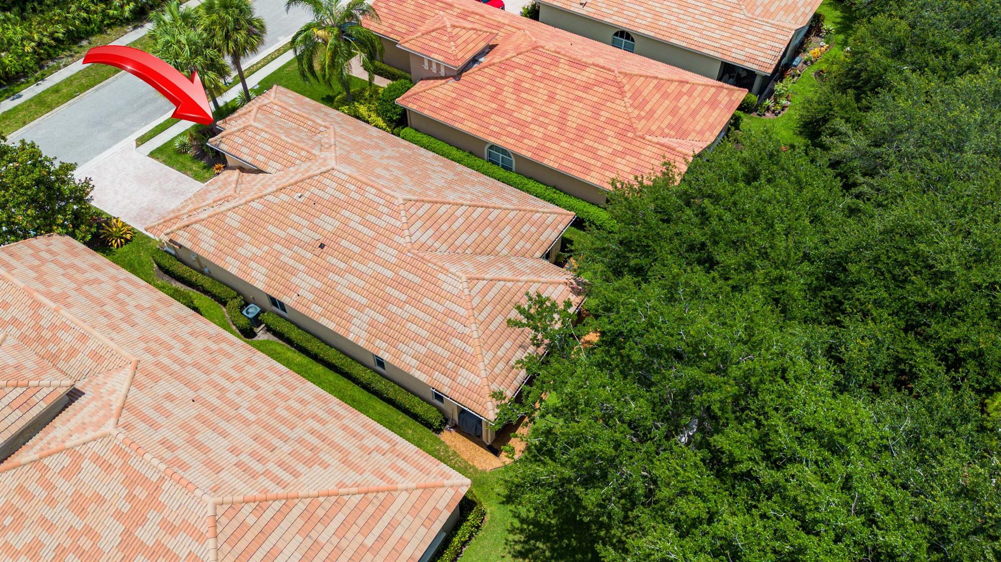 MAIDSTONE - Residential