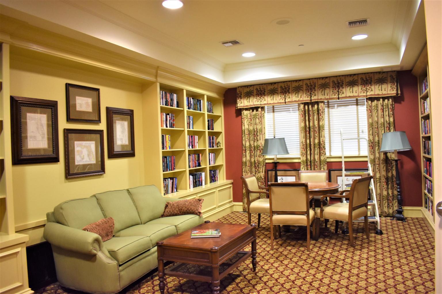 MAIDSTONE - Residential