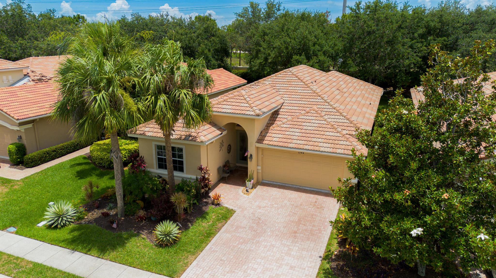 MAIDSTONE - Residential