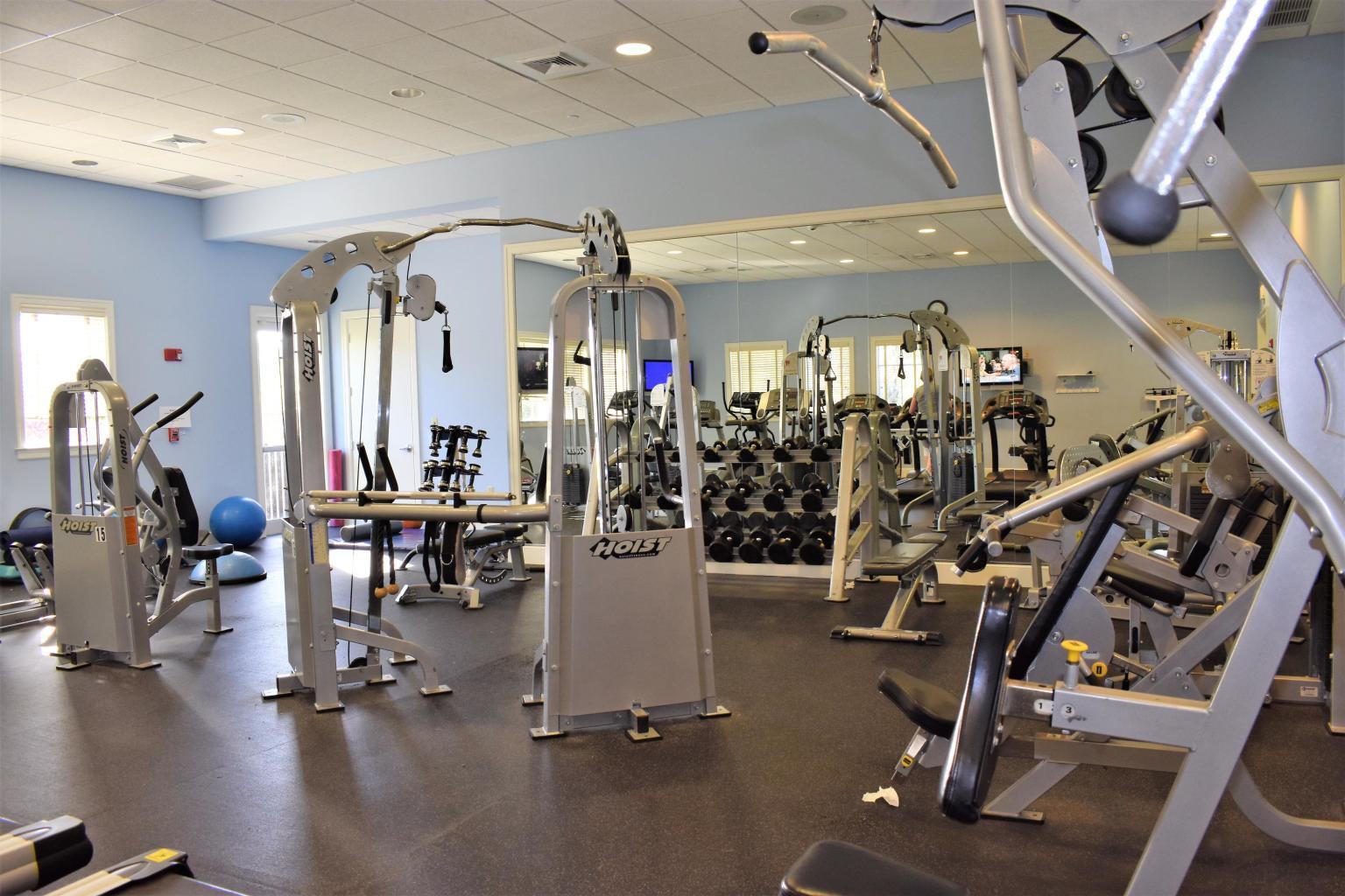 MAIDSTONE - Residential