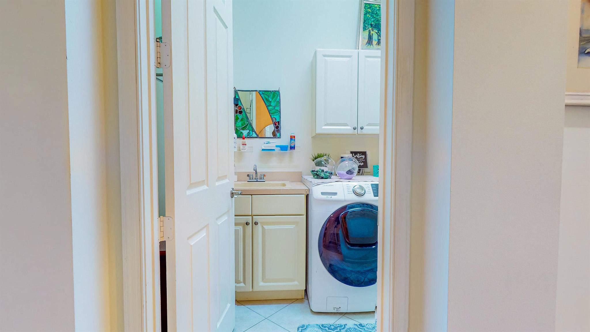 MAIDSTONE - Residential