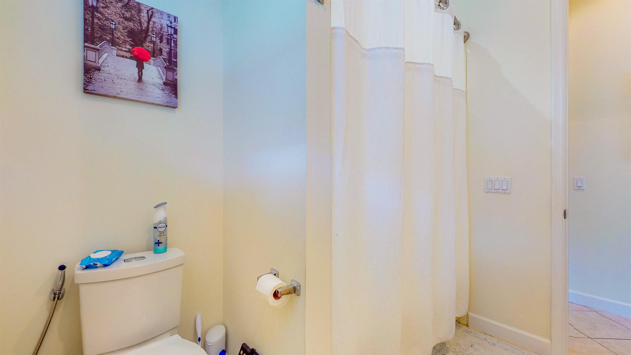 MAIDSTONE - Residential