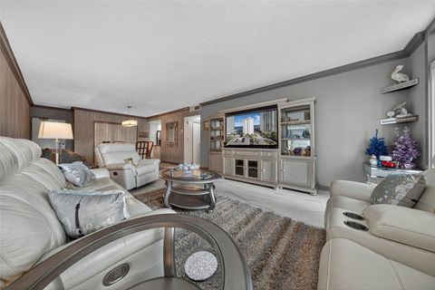 4250 Galt Ocean Dr 15M Fort Lauderdale FL 33308