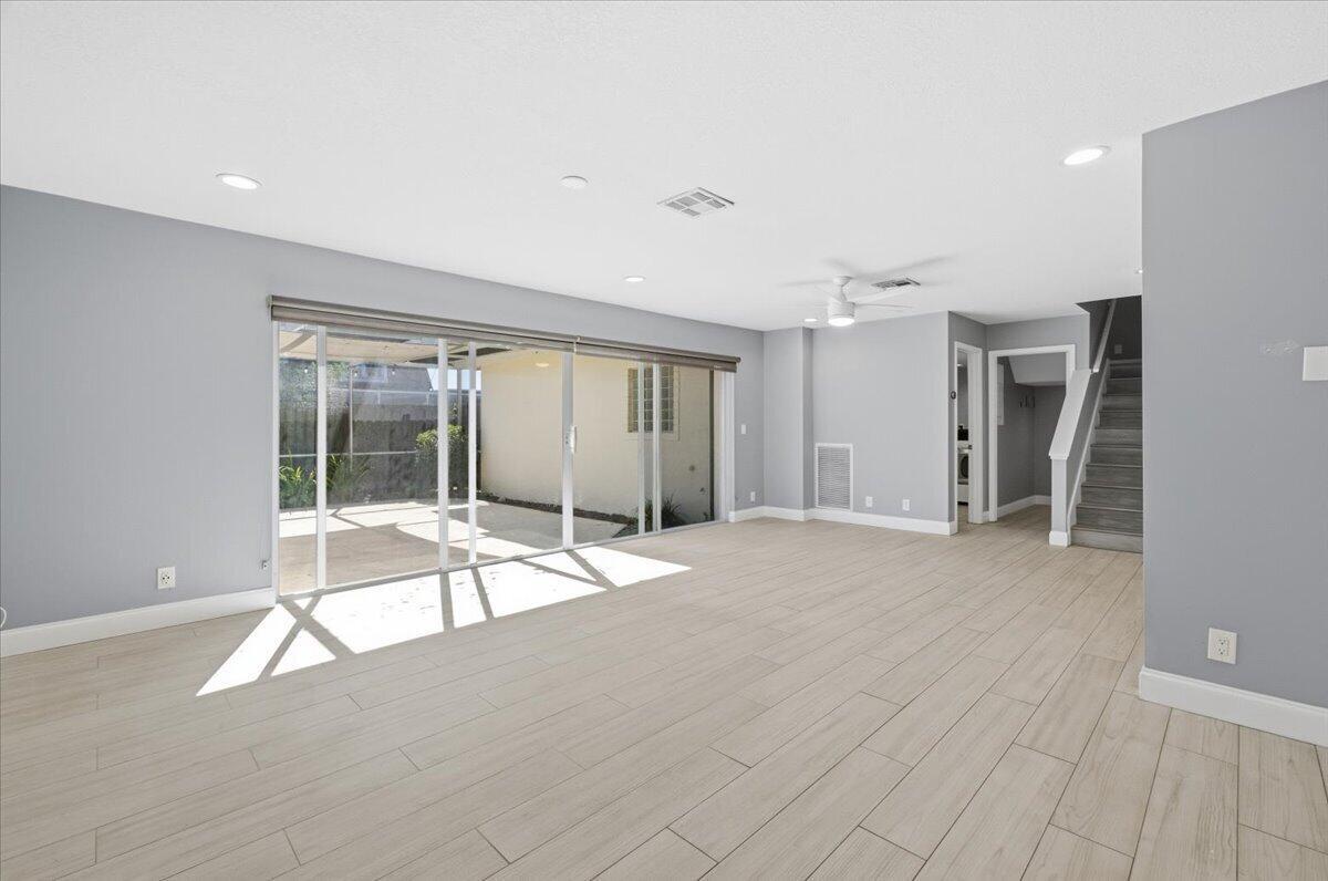 11558 Winchester Drive