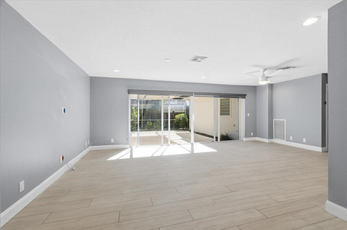 11558 Winchester Drive