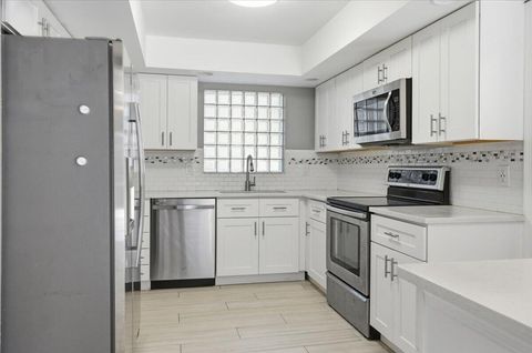 Photo of 11558 Winchester Drive, Palm Beach Gardens, FL 33410 (MLS # R11138338)