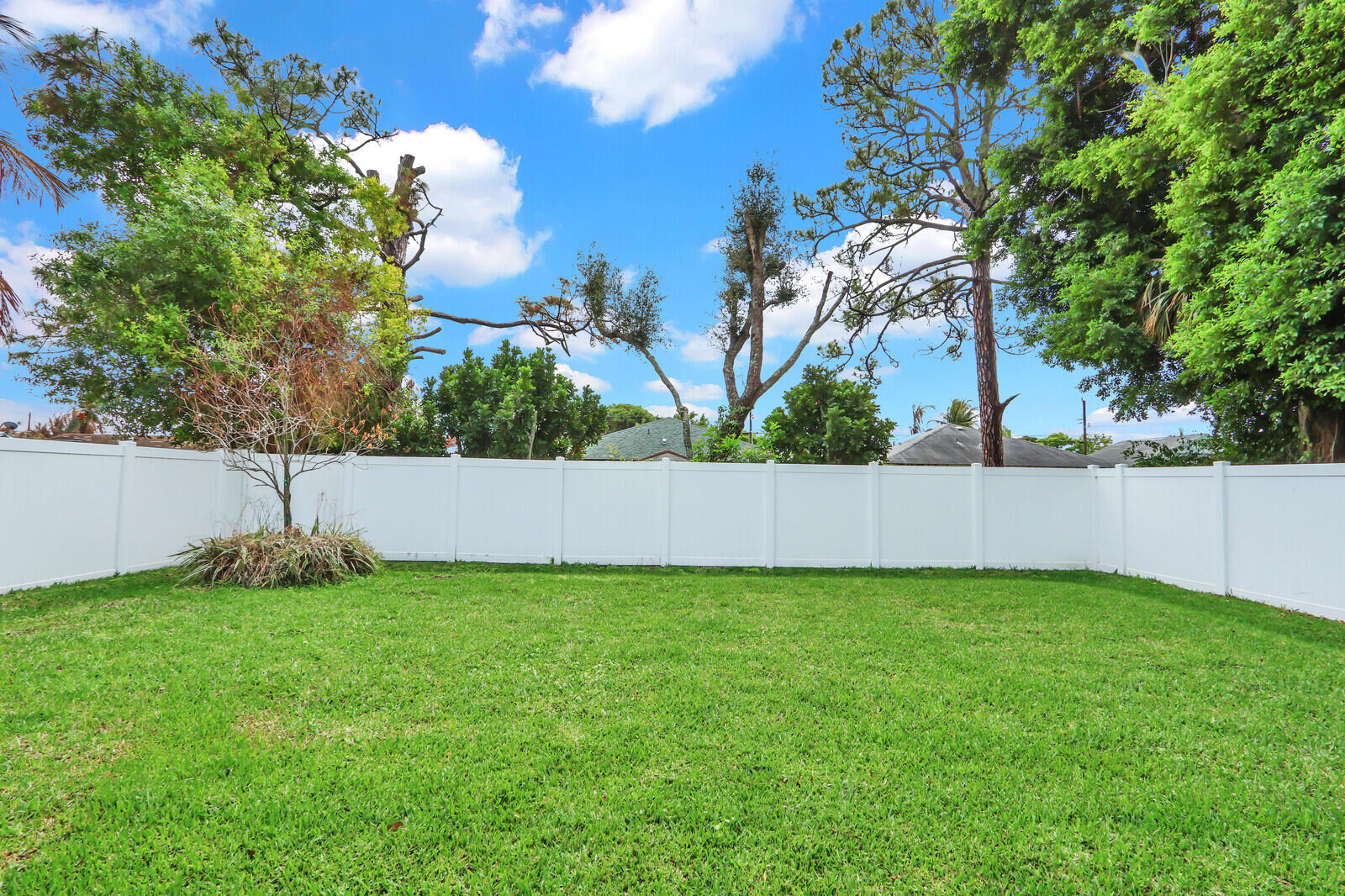 Jupiter - Residential Lease