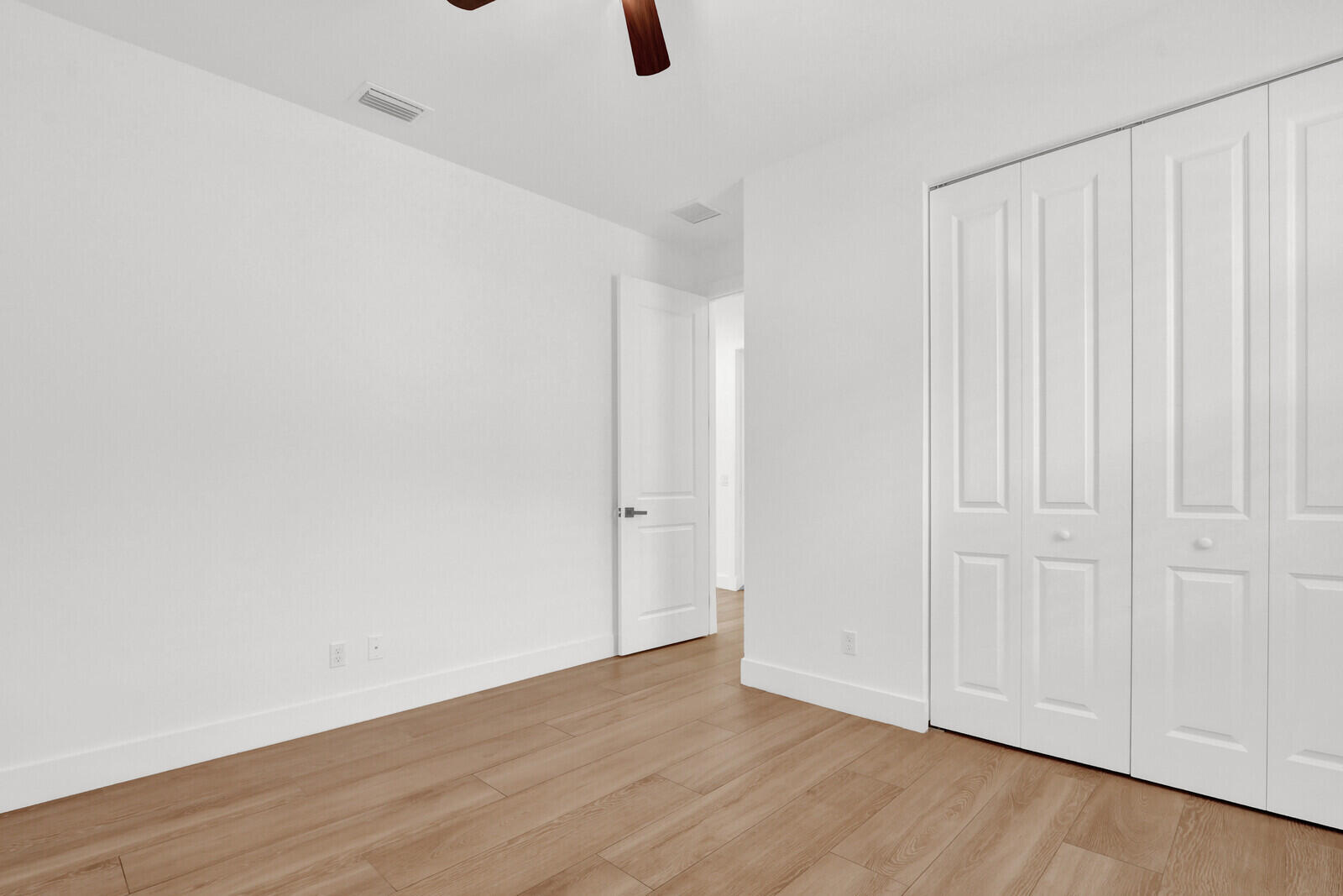 Jupiter - Residential Lease