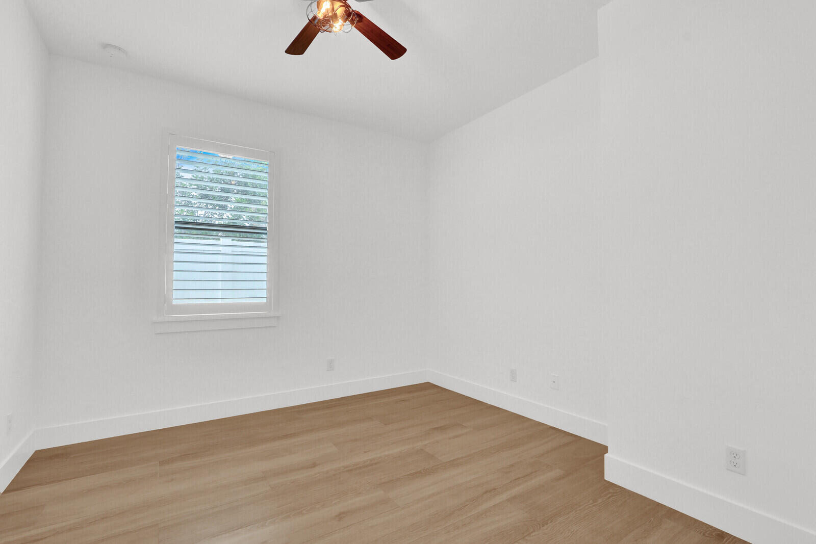 Jupiter - Residential Lease