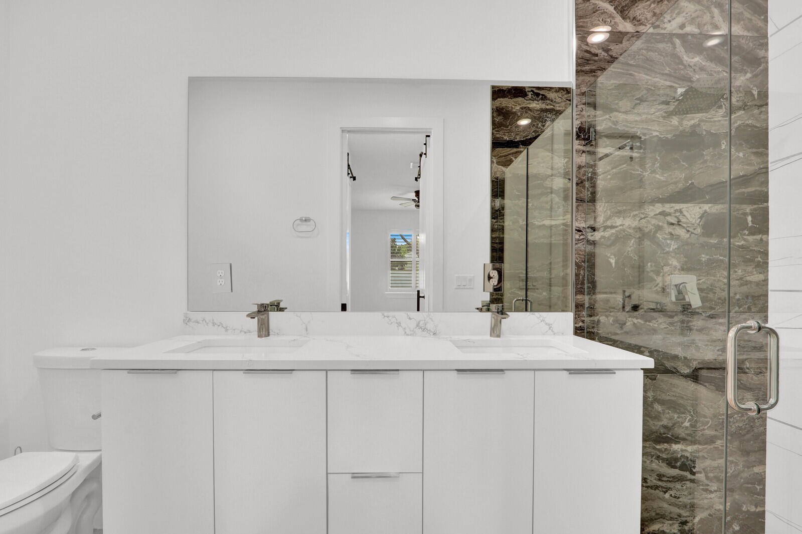 Jupiter - Residential Lease