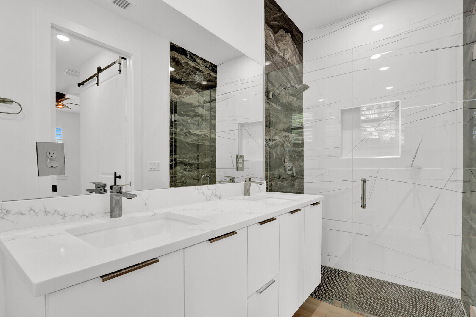 Jupiter - Residential Lease