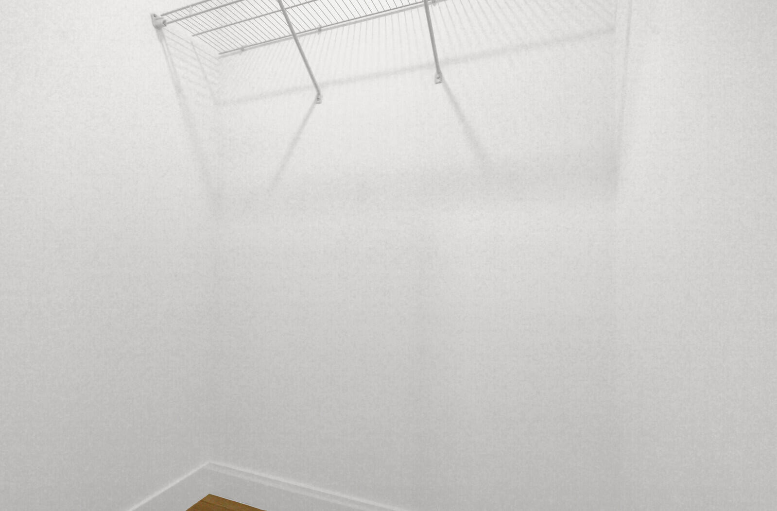 Jupiter - Residential Lease