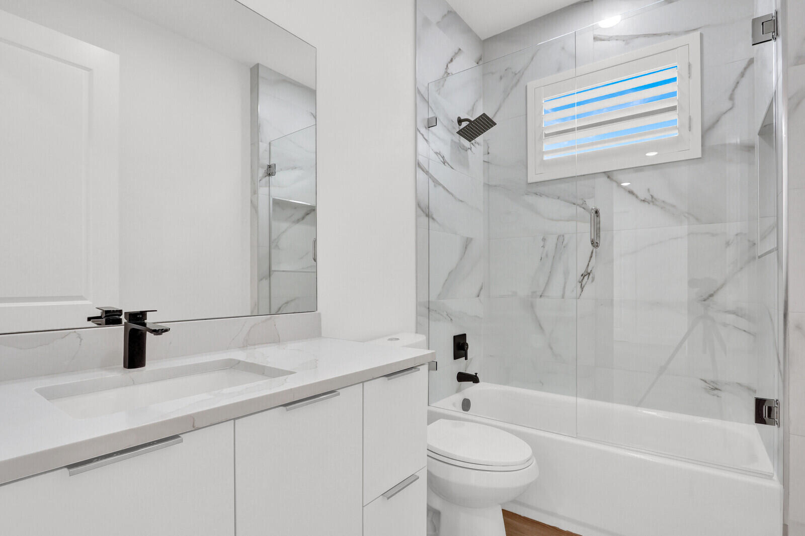 Jupiter - Residential Lease